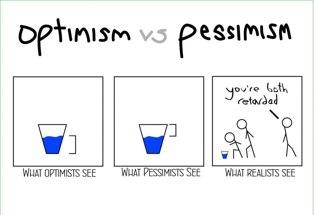 optimism-vs-pessimism-1024x701-w4ub75.png